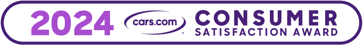 Consumer Satisfaction Award