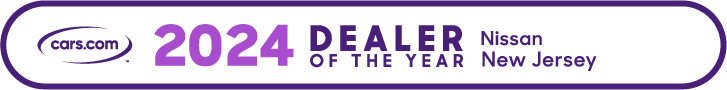 Dealer of the Year Award